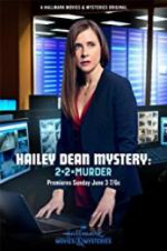 Watch Hailey Dean Mystery: 2 + 2 = Murder Vodlocker