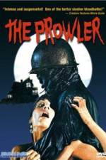 Watch The Prowler Vodlocker