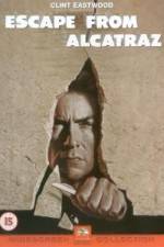 Watch Escape from Alcatraz Vodlocker