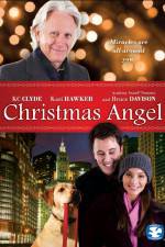 Watch Christmas Angel Vodlocker