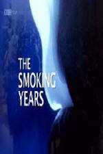 Watch BBC Timeshift The Smoking Years Vodlocker