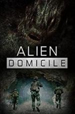 Watch Alien Domicile Vodlocker