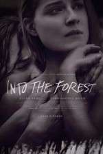 Watch Into the Forest Vodlocker