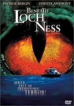 Watch Beneath Loch Ness Vodlocker