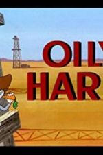 Watch Oily Hare Vodlocker