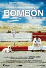 Watch Bombón: El Perro Online Vodlocker