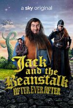 Watch Jack and the Beanstalk: After Ever After Online Vodlocker