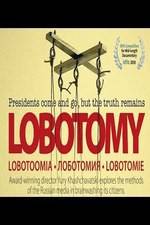 Watch Lobotomiya Vodlocker