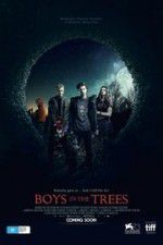 Watch Boys in the Trees Vodlocker