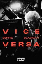 Watch Bernie Blackout Vodlocker