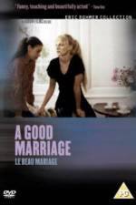 Watch Le beau mariage Vodlocker