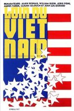 Watch Far from Vietnam Vodlocker