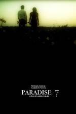 Watch Paradise 7 Vodlocker