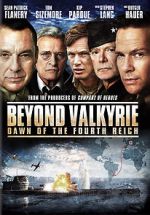 Watch Beyond Valkyrie: Dawn of the 4th Reich Vodlocker