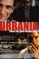 Watch Urbania Vodlocker