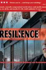 Watch Resilience Vodlocker