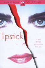 Watch Lipstick Vodlocker