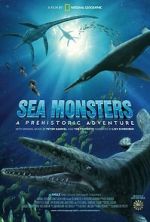 Watch Sea Monsters: A Prehistoric Adventure (Short 2007) Vodlocker
