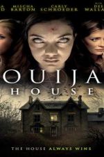 Watch Ouija House Vodlocker