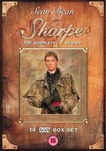 Watch Sharpe: The Legend Vodlocker