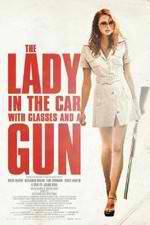 Watch The Lady in the Car with Glasses and a Gun Vodlocker
