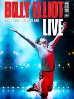 Watch Billy Elliot Vodlocker