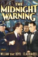 Watch Midnight Warning Vodlocker