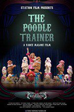 Watch The Poodle Trainer Vodlocker