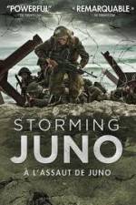 Watch Storming Juno Vodlocker