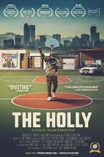 Watch The Holly Vodlocker