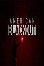 Watch National Geographic American Blackout Vodlocker