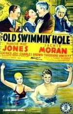 Watch The Old Swimmin\' Hole Vodlocker