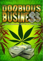Watch Doobious Business Vodlocker