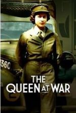 Watch Our Queen at War Vodlocker