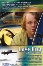 Watch Love Liza Vodlocker