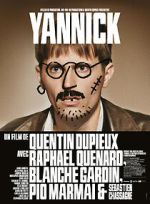 Watch Yannick Movie4k
