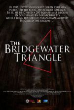 Watch The Bridgewater Triangle Vodlocker