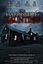 Watch The Harrisville Haunting: The Real Conjuring House Vodlocker