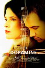 Watch Dopamine Vodlocker