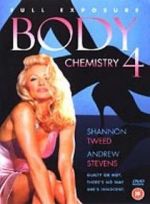 Watch Body Chemistry 4: Full Exposure Vodlocker