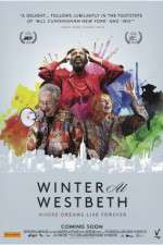 Watch Winter at Westbeth Vodlocker