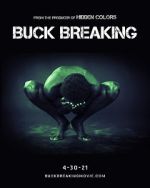 Watch Buck Breaking Vodlocker