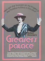 Watch Greaser\'s Palace Vodlocker