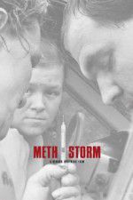 Watch Meth Storm Vodlocker