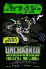 Watch Unchained: The Untold Story of Freestyle Motocross Vodlocker