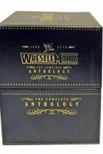 Watch WrestleMania VI Vodlocker