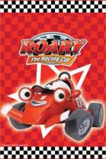 Watch Roary the Racing Car Vodlocker