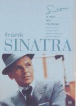 Watch Frank Sinatra: A Man and His Music (TV Special 1965) Vodlocker