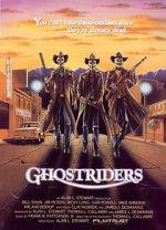 Watch Ghost Riders Online Vodlocker