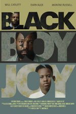 Watch Black Boy Joy Vodlocker